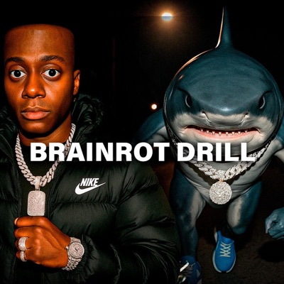 Sallo.ia - Brainrot Drill