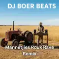 Dj BoerBeats