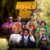 Morrer Mais (feat. Os Tukuba, Negrinha Beldade & Eidi Chris) - Single - Os Tamu Numa