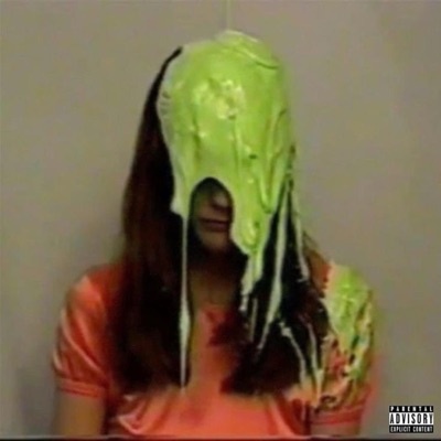 Slimey - Single