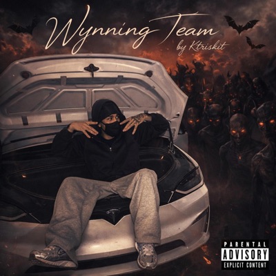 Wynning Team