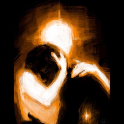 What If I'm Gone? - Single