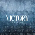 Victory