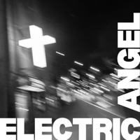 ELECTRIC ANGEL - Single - UKHU