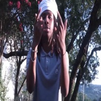 get dizzy freestyle (feat. hollowtiphero, DJ BANNED & Chris Finesse Exclusives) - Single - Slump Audios