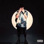 STRIP - Single
