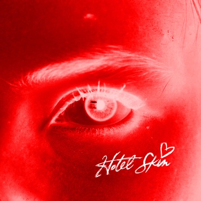 Ohulikethat? - Single