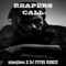 REAPERS CALL (DJ FIVE5 & simojibou Remix 2k25) - simojibou & DJ FIVE5 lyrics