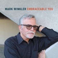Embraceable You - Single - Mark Winkler