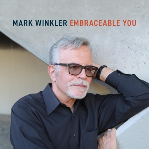 Embraceable You - Single