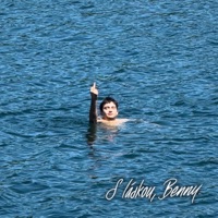 S láskou, Benny. - EP - BENNYMOOD