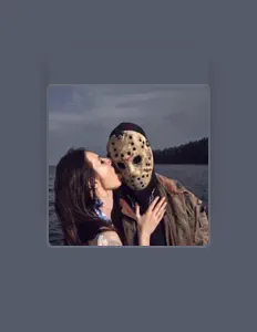 Listen to HBK TRAPMILL, watch music videos, read bio, see tour dates & more!