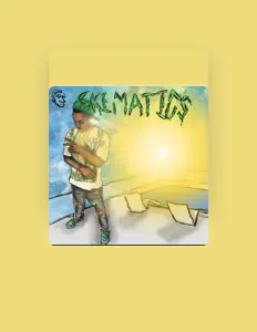 Listen to 1Skeme, watch music videos, read bio, see tour dates & more!