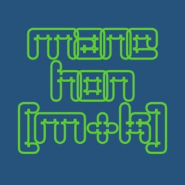 Manchon (M+K) Fíglio Böler