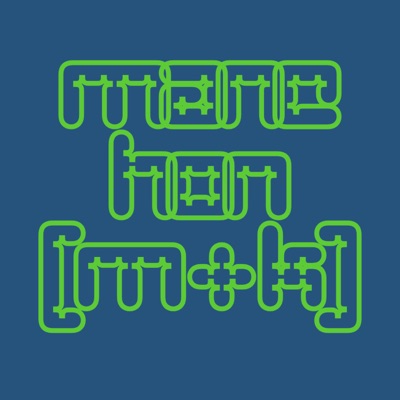 Manchon (M+K) - Single