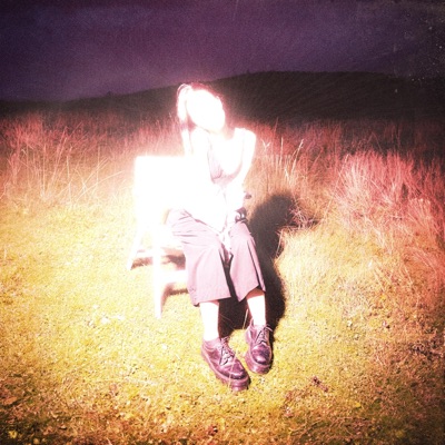 BRILLI - Single