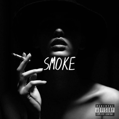 Free Smoke - Single