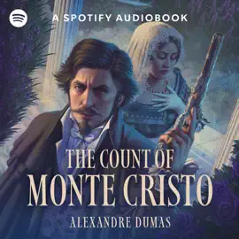 The Count of Monte Cristo