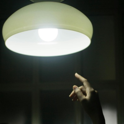 WISLEY DURAN - Tu sabe fazer declaração de renda... Sabe o que eu gosto quando fala na cara