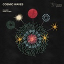 Cosmic Waves, Volume 1