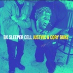 BX SLEEPER CELL (Radio Edit) - Single