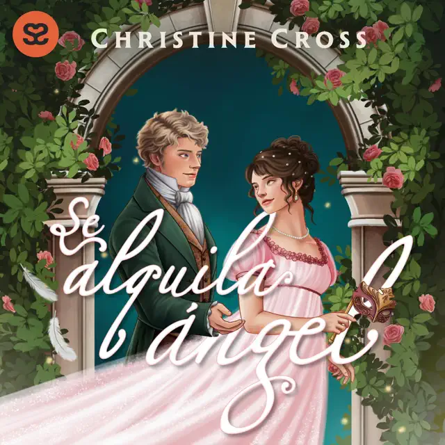 Se alquila ángel (Unabridged)