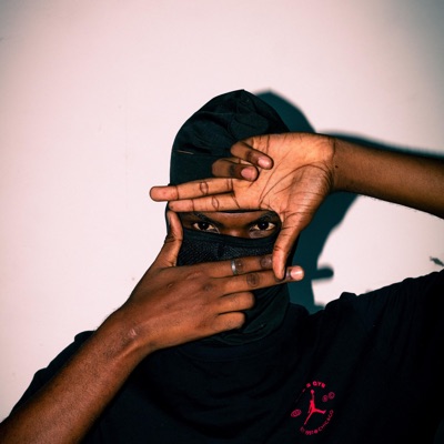 Fuuga - Single
