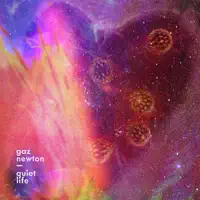 Lovers' Day — Gaz Newton