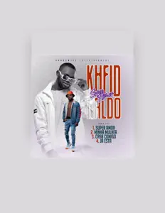 Listen to Kheid Naldo, watch music videos, read bio, see tour dates & more!