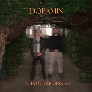 Dopamin - Single