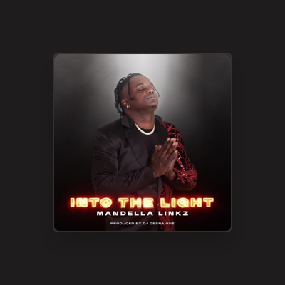 Listen to Mandella Linkz, watch music videos, read bio, see tour dates & more!