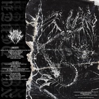 Deity - Single - NEW DEVTH