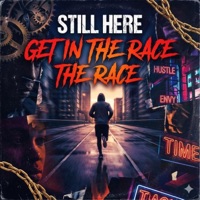 Big Biz...Got to het in the game - Single - Kebo Rap