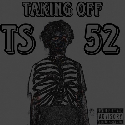 Taking Off - Single