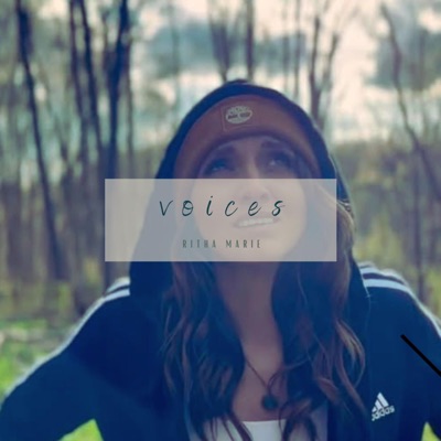 Voices - Single