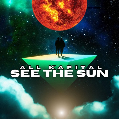 See The Sun - Single