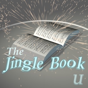 The Jingle Book