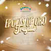 Fresa Salvaje / Con Razon o Sin Razon / Quieres Ser Mi Amante / Algo de Mi / Melina / Jamas