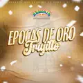 NO ME VUELVO A ENAMORAR