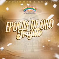 Fresa Salvaje / Con Razon o Sin Razon / Quieres Ser Mi Amante / Algo de Mi / Melina / Jamas