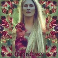 Gods Grace - Single - Xflavour