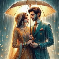 Trap Make - Single - Raj Meena