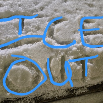 No More Ice (feat. Realize) - Single