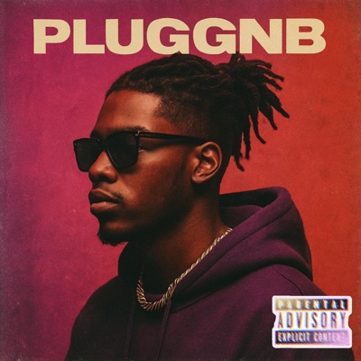 Equinox (Pluggnb Instrumental) - Single