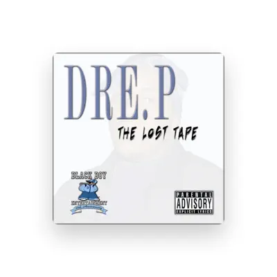 Listen to Dre-P, watch music videos, read bio, see tour dates & more!