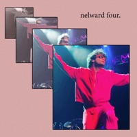 nelward four - nelward