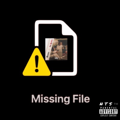 Menace & The Reaper: The Lost Files