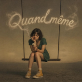 Quand même