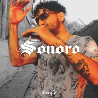 Sonoro - Single - Dvny T