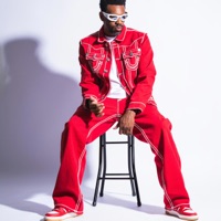 God's Plan - EP - Tony Andreas McQueen